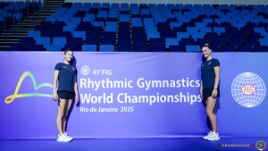 pt ita   italy sfe04186 copia simone ferraro ph